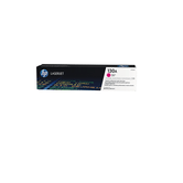 TONER HP LASERJET MAGENTA 130A CF353A