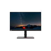 LENOVO ThinkVision P27u-20 Monitor  ThinkVision 27" LED IPS 4K Ultra HD HDMI Altavoces