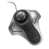 RATON KENSINGTON TRACKBALL ORBIT