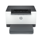 IMPRESSORA HP LASERJET M209DW