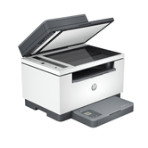 IMPRESSORA MULTIFUNCIONAL HP LASERJET M234SDW