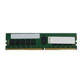 MEMORIA RAM LENOVO   16GB DDR5 4800Mhz  (1x16)
