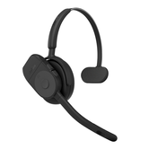 AURICULAR JABRA 5111-119 PERFORM 75 HEADSET
