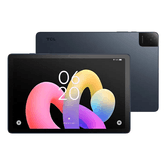 TABLET OC TCL TAB 10L GEN 4 10,1", 4 GB, 64 GB, ANDR 15, antracite