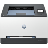 HP Color LaserJet Pro Impressora HP Color LaserJet Pro 3202dn Laser Dúplex Colorido