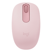 Mouse Bluetooth M196 Rose