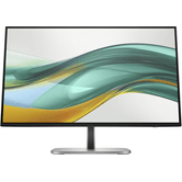 Monitor HP Pro Series 5 FHD de 23,8 polegadas - 524pf Series 5 LCD IPS Full HD HDMI de 23,8 polegadas
