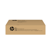 Unidade de coleta de tinta HP 833/838