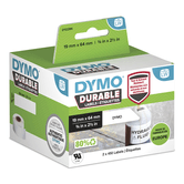 DURABLE 3/4  X 2-1/2  (19MM X 64MM)