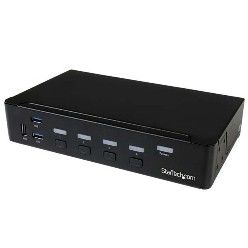 SV431DPU3A2