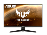 MONITOR-GAMING-23.8--ASUS-VG247Q1A-FHD--1920-X-1080---1MS--165HZ-ALTAVOCES--2XHDMI-DP