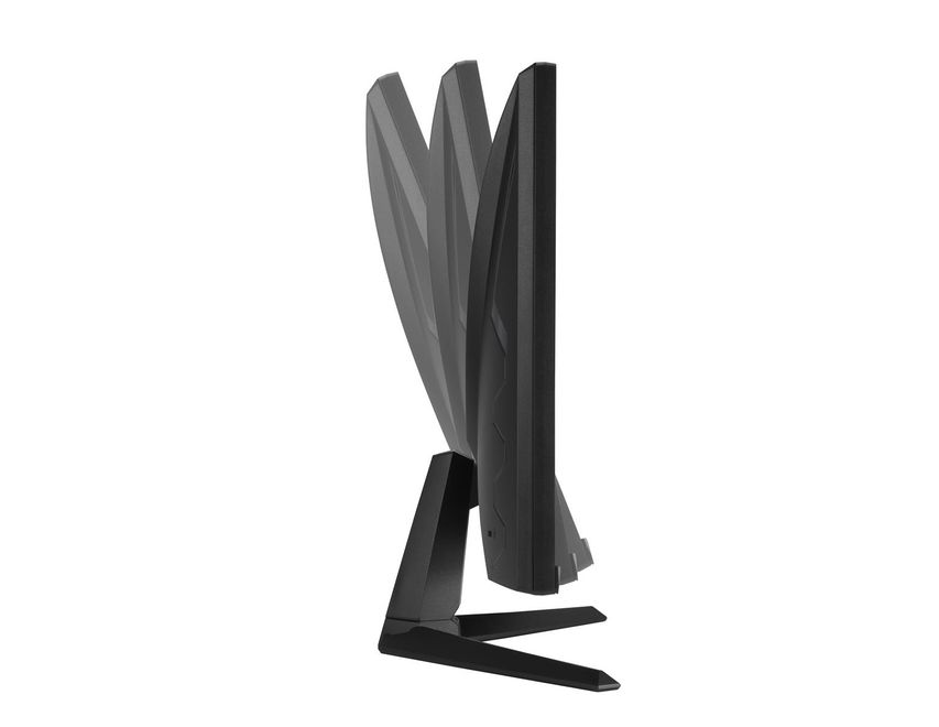 VG247Q1A