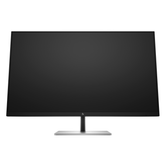Monitor HP USB-C 4K HP E32k G5 31,5" LCD IPS 4K Ultra HD HDMI Alto-falantes