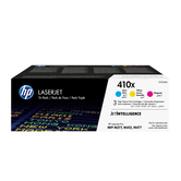 TONER HP MULTIPACK 410X