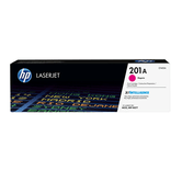 TONER HP MAGENTA 201A CF403A