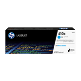 TONER HP LASERJET 410X CIAN