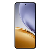TELEFONE CELULAR GRATUITO REALME 14T 5G DE 6,67", OCTA CORE, 8 GB, 256 GB E 15, PRETO