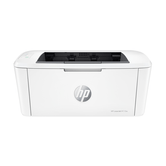IMPRESORA HP LASERJET M110W