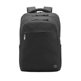 Mochila para laptop HP Renew Business 17.3