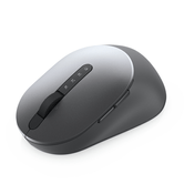 Mouse sem fio para vários dispositivos Dell MS5320W