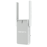 Keenetic Buddy 6 Repetidor Wifi 6 Mesh