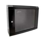 Monolyth Armario Mural 19 12U WM6112 600X150 SA