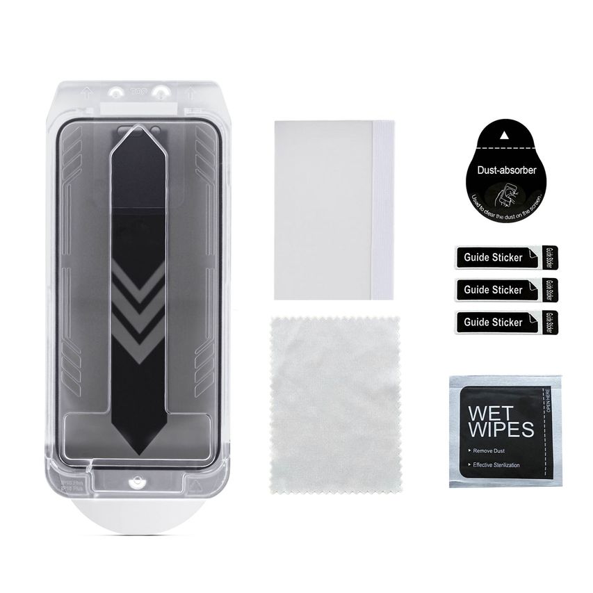 I16T4-PRIVACY-SCREEN