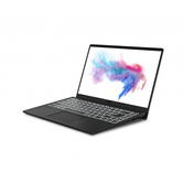 PORTATIL MSI MODERN 14 B10MW-491XES CORE I7-10510U 1,8GHZ/ 16GB/512GB SSD/14" FHD/FREEDOS