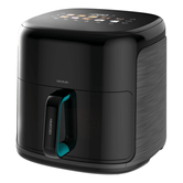 CECOTEC CECOFRY&GRILL SMOKIN´PRIME 8500