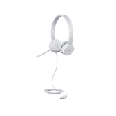 AURICULARES LENOVO STEREO USB 110