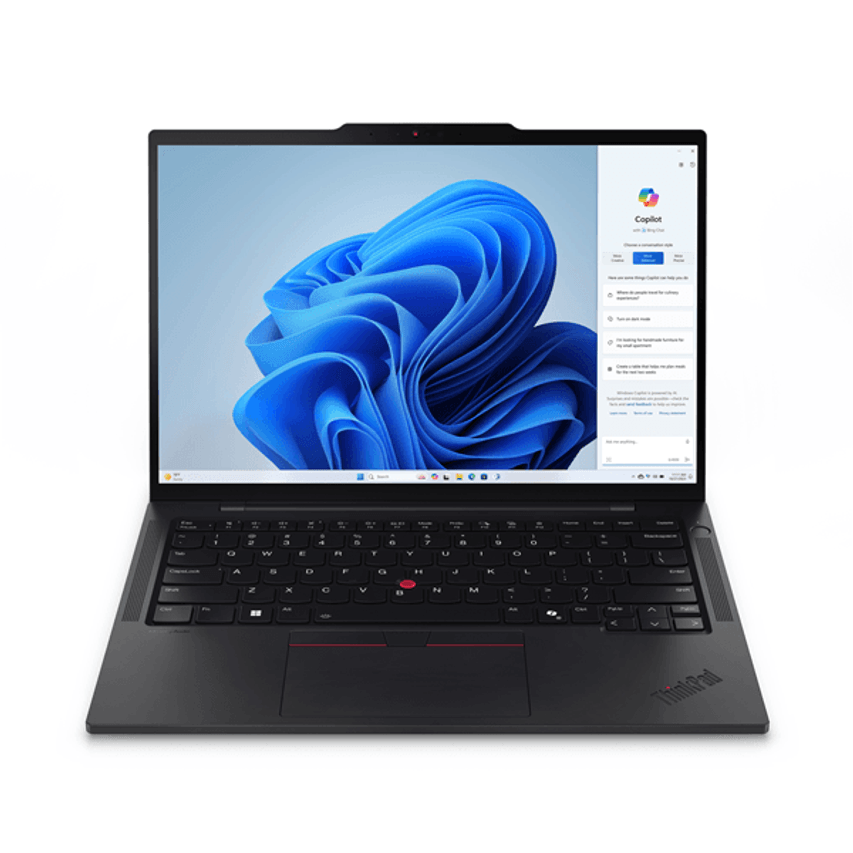 21LS0055SP?V2