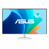 Asus VZ279HG-W Monitor 27 IPS FHD 120Hz 1ms HDMI