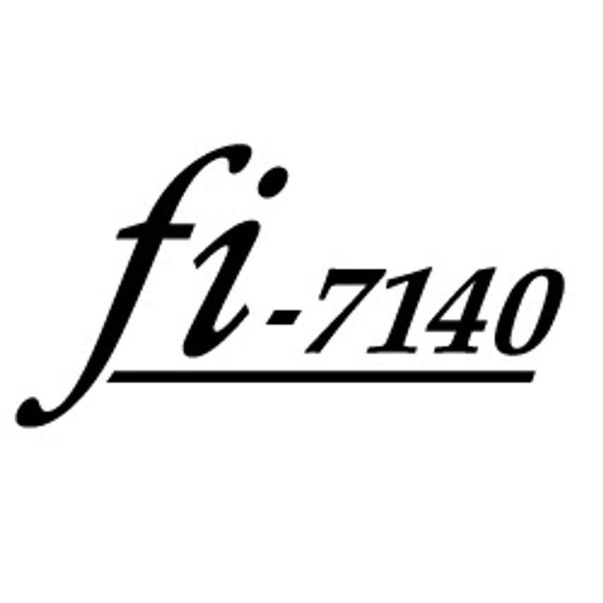 PA03670-B101