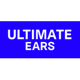 Ultimate Ears MINIROLL Black