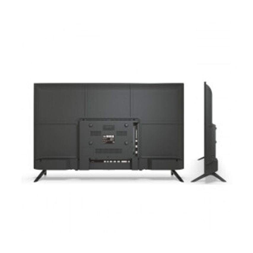K40DLX15GLE