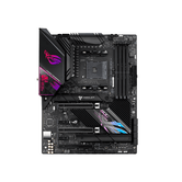 PLACA AMD RYZEN ASUS X570-E ROG GAMING WIFI AM4 DDR4 PCX MDTX