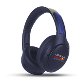 AURICULARES DE DIADEMA RED BULL RB-HP110 DRIFT BLUETOOTH