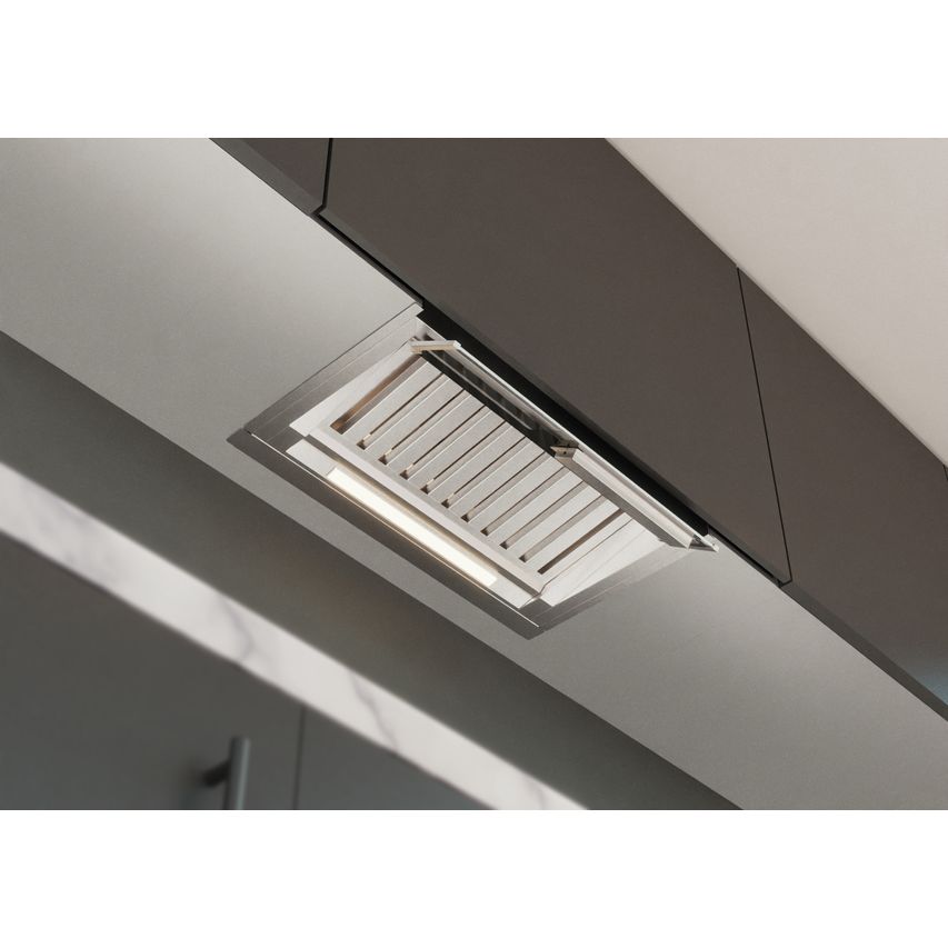 NORBREEZE BISE 600 SS