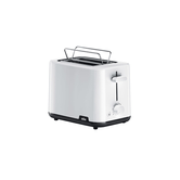 TOSTADOR BRAUN HT1010WH 900W 2R -