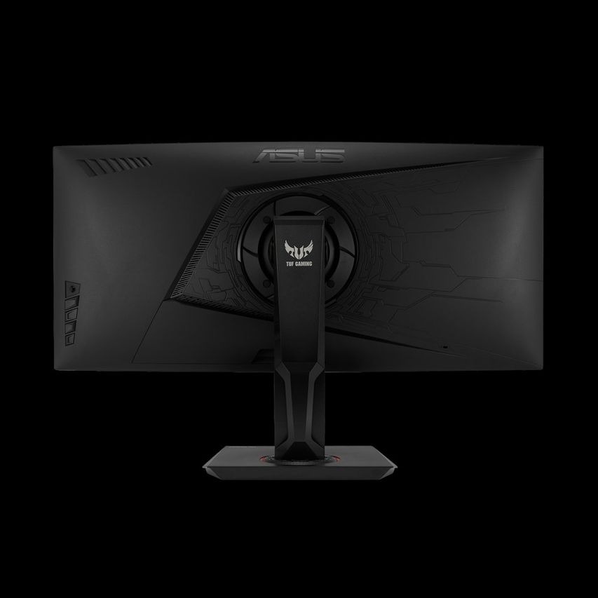 VG35VQ