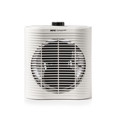 CALEFACTOR IMETEC COMPACT AIR 2200W