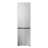 FRIGORIFICO COMBI CANDY CNCQ2T620EX NOFROST E ALTO 205 CM ANCHO 595 CM INOX
