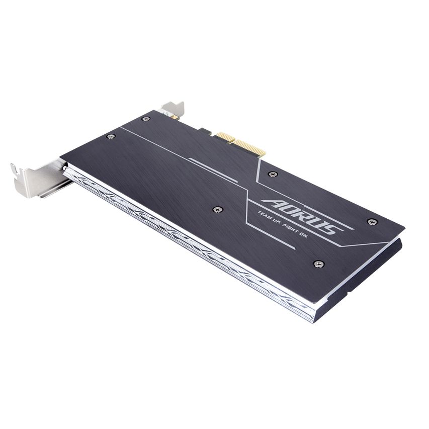 GP-ASACNE2512GTTDR