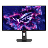 Asus XG27ACDMS  ROG Strix OLED 26.5" QD-OLED OLED Quad HD HDMI