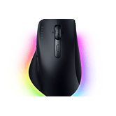 RATON RAZER PRO CLICK V2 (RZ01-03900100-R3M1)