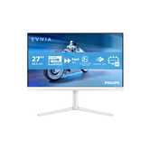 Monitor PHILIPS  27" LCD Fast IPS 4K Ultra HD HDMI Altavoces
