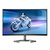 31,5 1920X1080 240HZ 32M1C5200W 2HDMI DP H COMO
