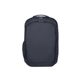 HP EVDAY 16 ODYSSEY GRAY LAPTOP BACKPACK