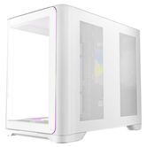 ANTEC  0-761345-10226-1  Blanco