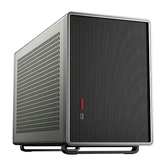 ANTEC  Performance 1 M Aventurine  Negro